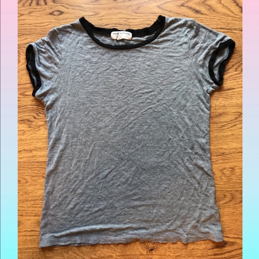 Urban Outfitters T shirt